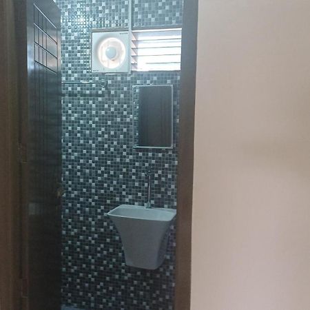 Shi'S Thulasi 2Bhk In Coimbatore Near To Karpagam College, Palakkad Highway, Rathinam College And More Zewnętrze zdjęcie