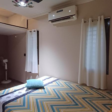 Shi'S Thulasi 2Bhk In Coimbatore Near To Karpagam College, Palakkad Highway, Rathinam College And More Zewnętrze zdjęcie
