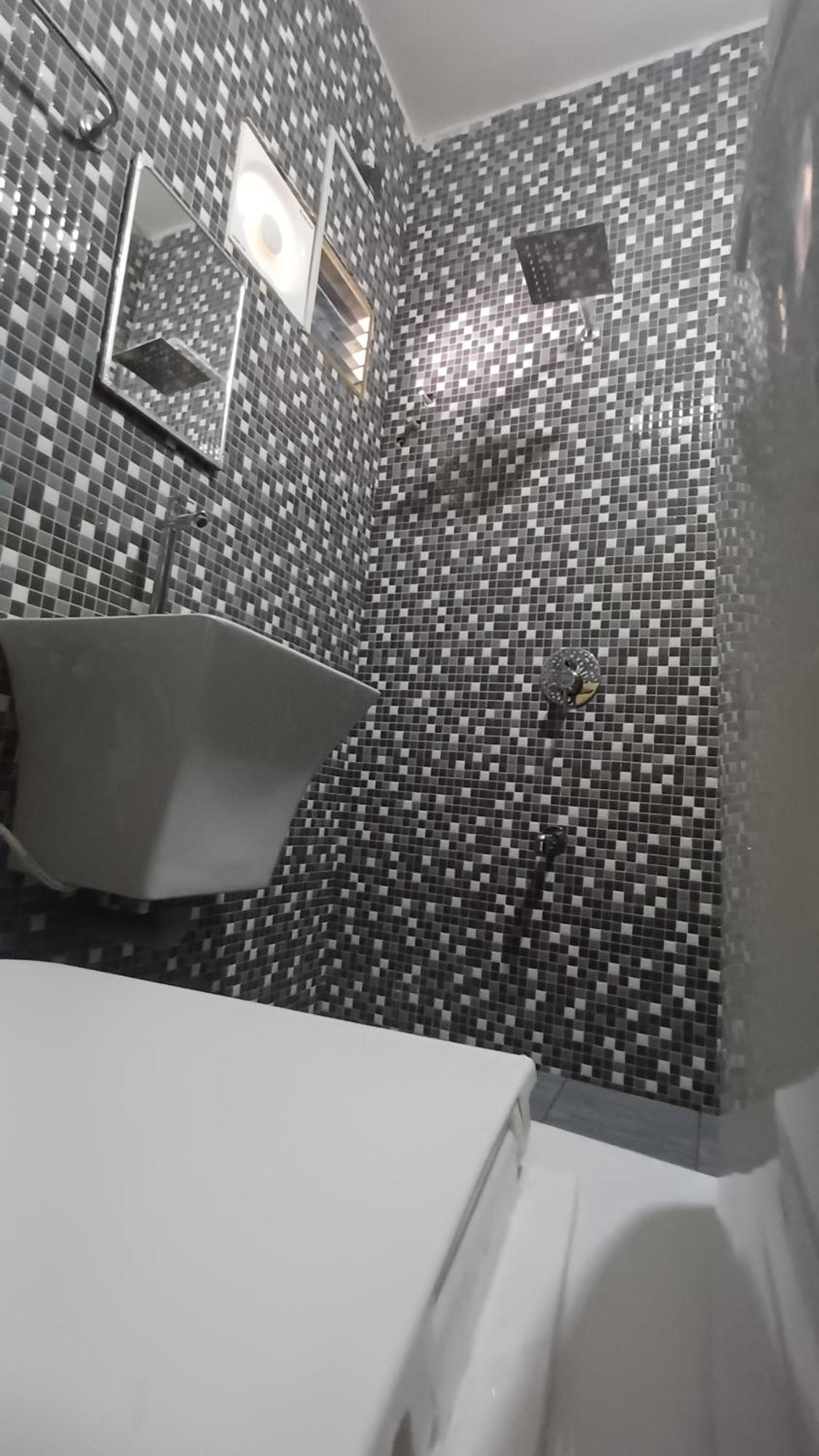 Shi'S Thulasi 2Bhk In Coimbatore Near To Karpagam College, Palakkad Highway, Rathinam College And More Zewnętrze zdjęcie