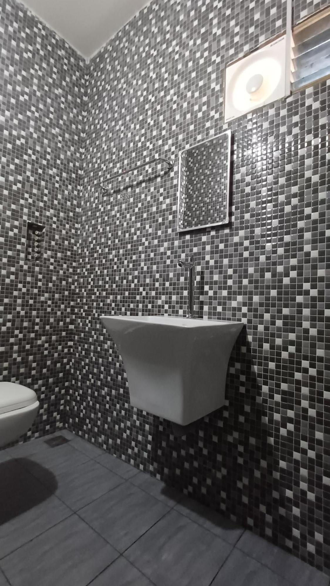 Shi'S Thulasi 2Bhk In Coimbatore Near To Karpagam College, Palakkad Highway, Rathinam College And More Zewnętrze zdjęcie